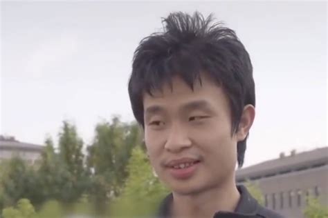 北大后CEO班