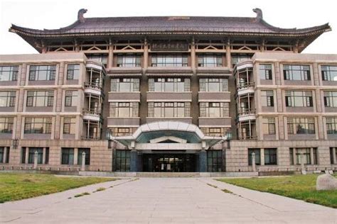 北大房地产营销策划高级研修课程