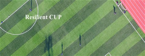 中国石油大学北京远程学历课程