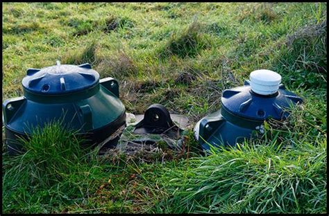 二级注册消防工程师课程