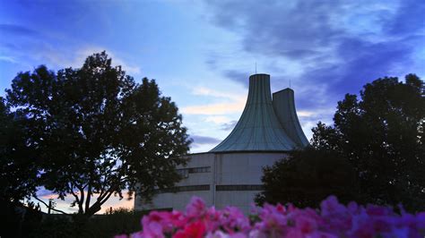 中国石油大学华东远程学历课程