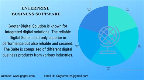 企业人力资源管理师精品课程