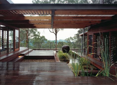 室内外设计培训系列课程