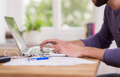 Photoshop培训精品课程