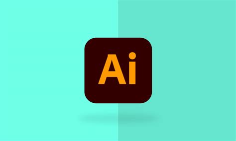 Illustrator培训课程