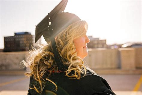 网页设计学历辅导课程