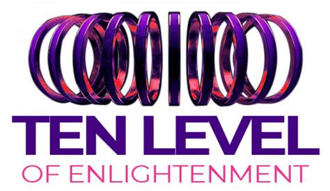 4-10岁少儿围棋启蒙课程