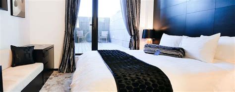 法语一对一精品课程