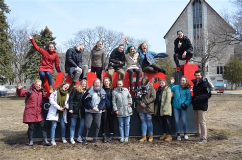 法语秋季初级课程