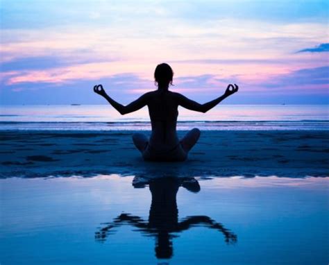 法语全外教口语面签课程