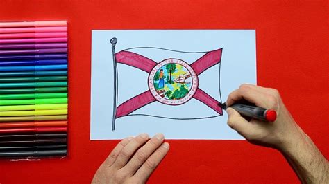 法语380课时初中级提高课程