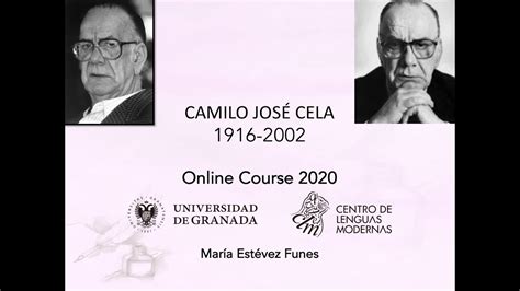 CELA考试面试VIP课程