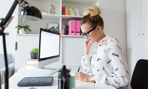 齐进法语留法行前指导课程