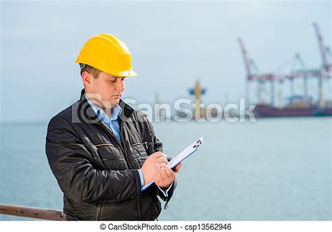 监理工程师精讲课程