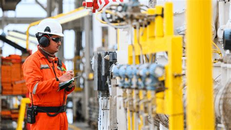 2022注册安全工程师提升课程