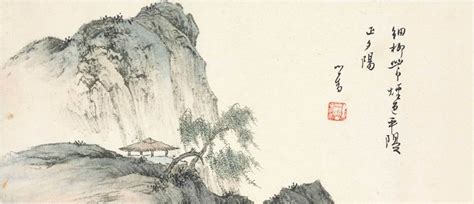 传统中国画精品大师课程