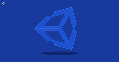 Unity3D游戲開發課程