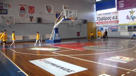 6-17岁青少年篮球提高课程
