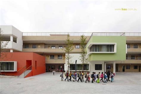 中小学体侧达标训练