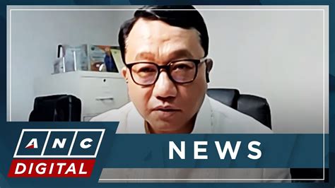 考研复试及调剂课程