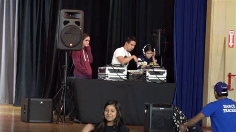 艺考表演导演中阶课程