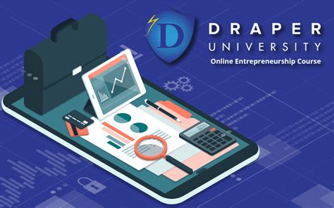 影楼造型创业课程