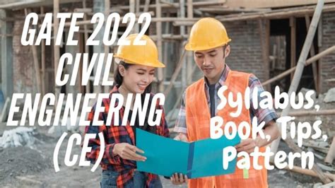 2022土建中级职称精品课程