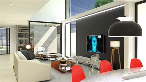 一级注册建筑师网络课程