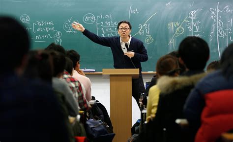 韩语外教1对1精品课程