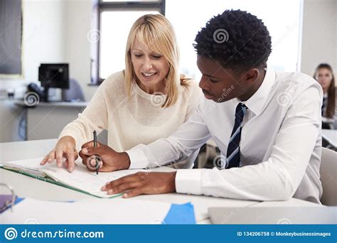 高中英语一对一家教