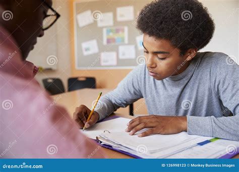 高中理综一对一家教