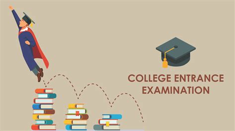 高考一对一家教