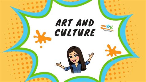 艺考文化课一对一家教