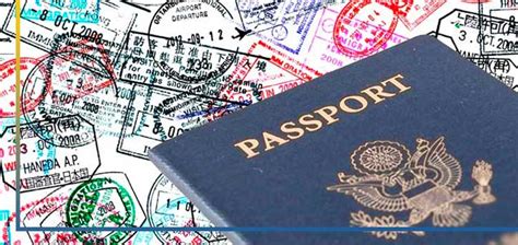 美国中学生留学项目