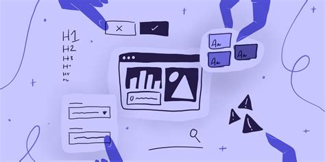 UI/UE高级设计师课程