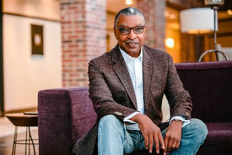 影视剪辑大师课程