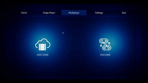 UE4高级程序开发课程