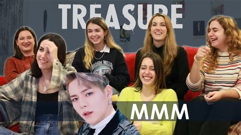 西班牙免高考升学项目