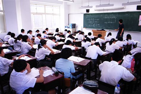 初中数学一对一课程