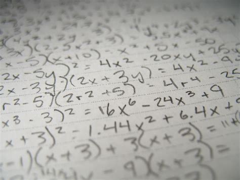 高中数学一对一课程