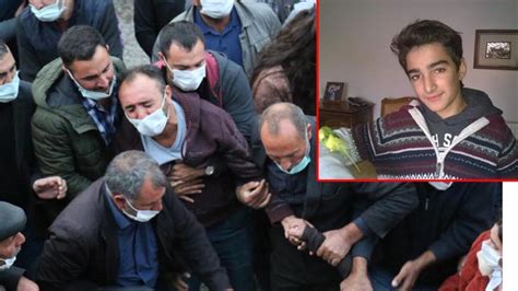 中考冲刺全科课程