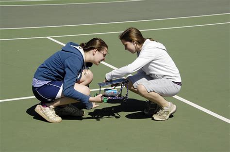 初中化学冲刺课程