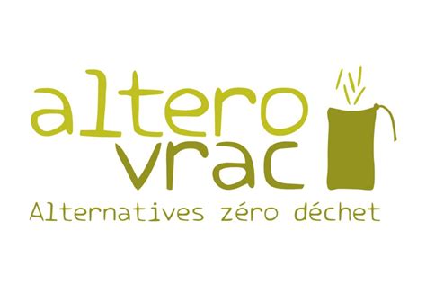 2023考研公共课精品课程