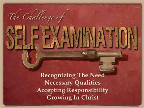 自考学历提升系列课程