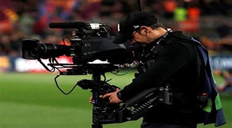 影视剧组化妆进修课程