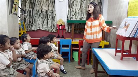 高级育婴师特色课程