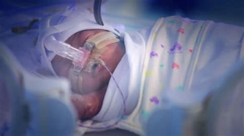 母婴护理讲师课程