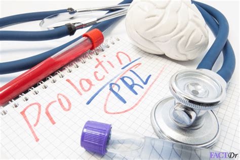 催乳师高级讲师课程