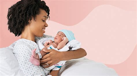 高级产后恢复师课程