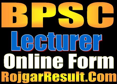 产后恢复高级讲师课程